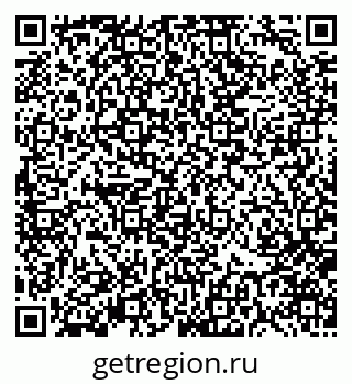 79370175975