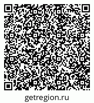 79370175976