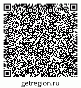 79370175977