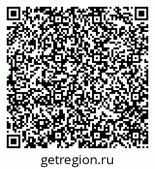 79370175978