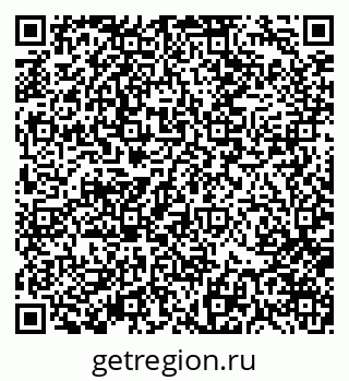 79370175979