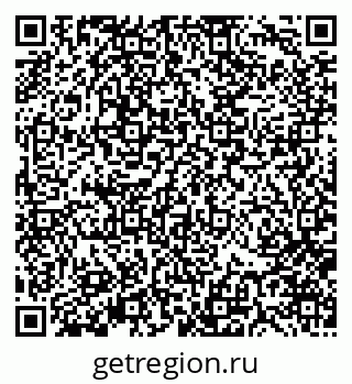 79370175980