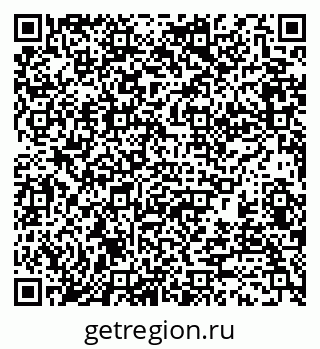 79370175982