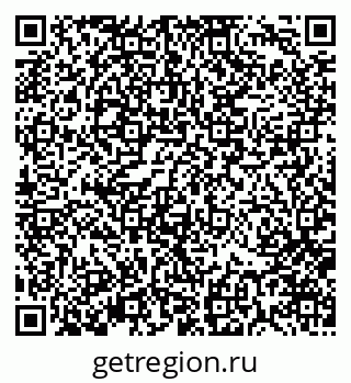 79370175983