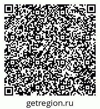 79370175986