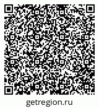 79370175994