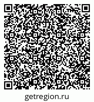 79370175995