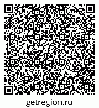 79370175996