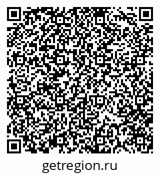 79370175997