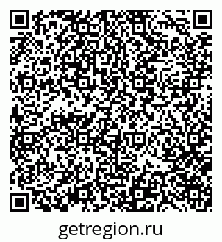 79370176018