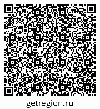 79370176019