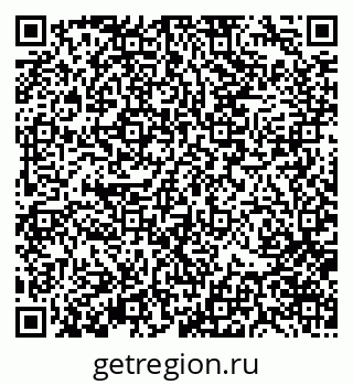 79370176021