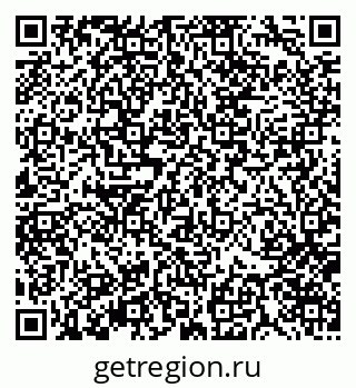 79370176026