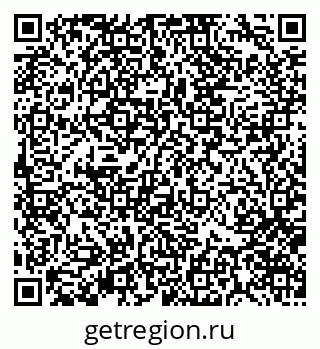 79370176027
