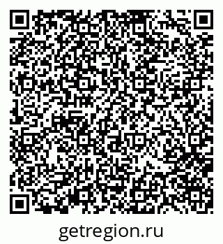 79370176031