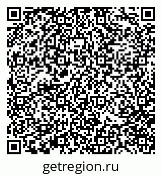 79370176033