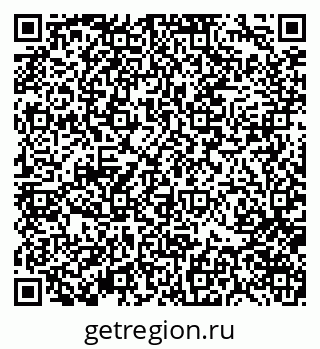 79370176035