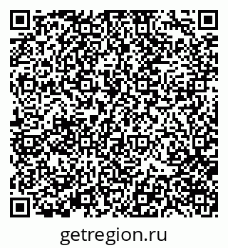 79370176039