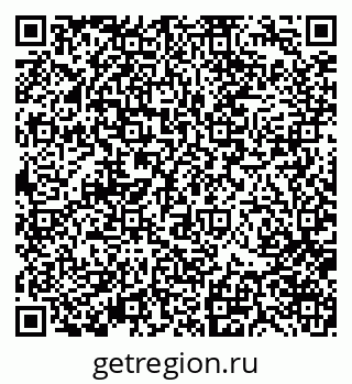 79370176040