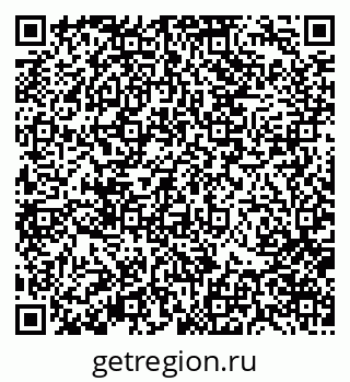 79370176041