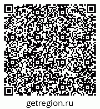 79370176047