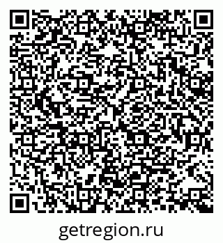 79370176050