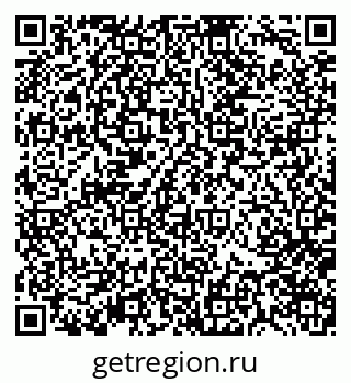 79370176053