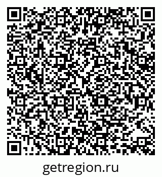 79370176054