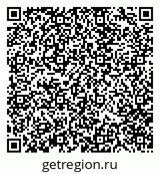 79370176062
