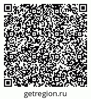 79370176063