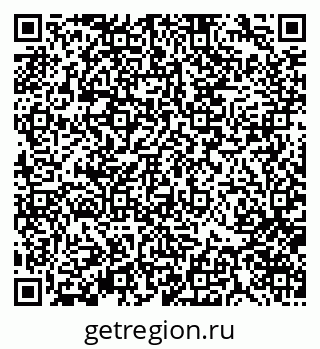 79370176066