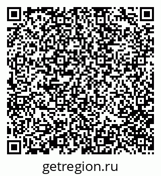 79370176068