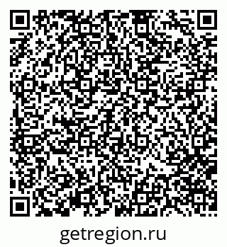 79370176071