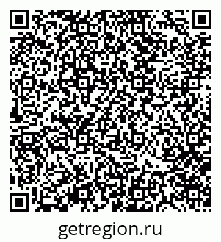 79370176073