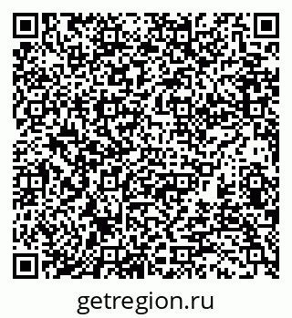 79370176076