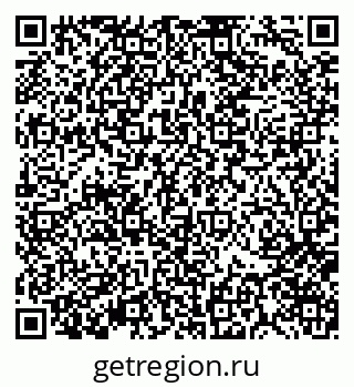 79370176077