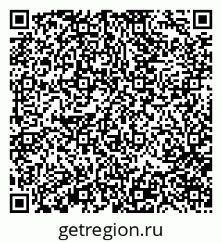 79370176078
