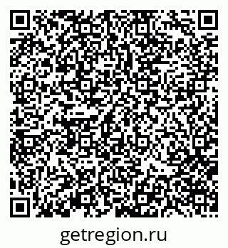79370176079