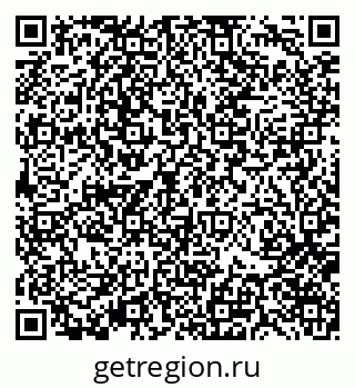 79370176080