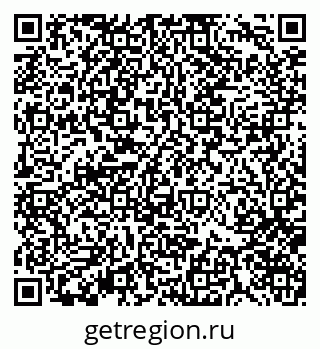 79370176086