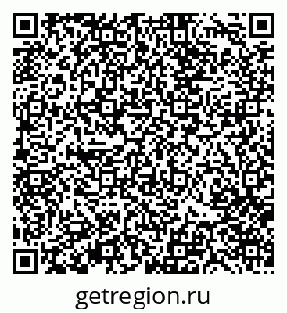 79370176090