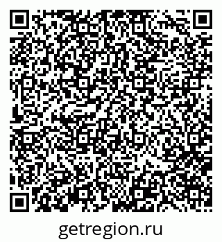 79370176098
