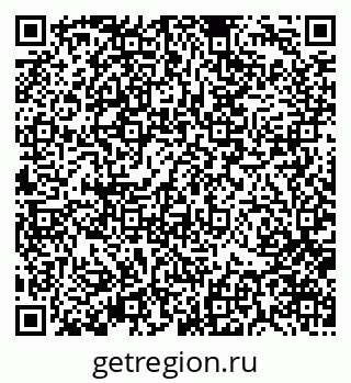 79370176103