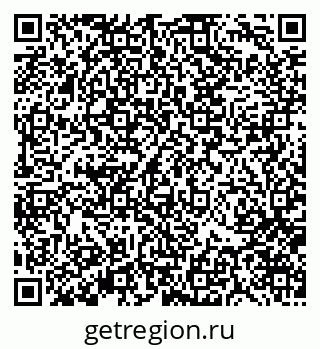 79370176104