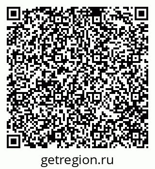 79370176105