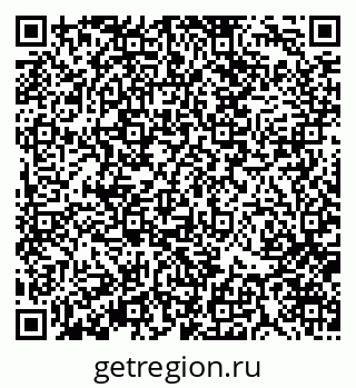 79370176106