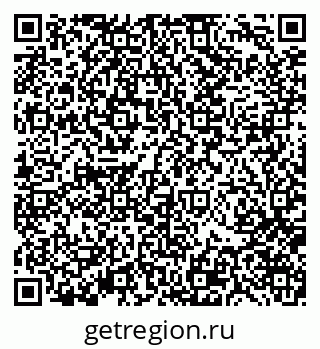79370176108