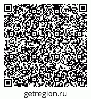 79370176109