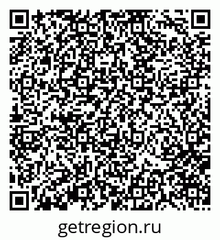 79370176113