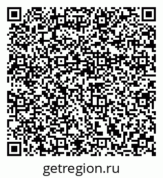 79370176119